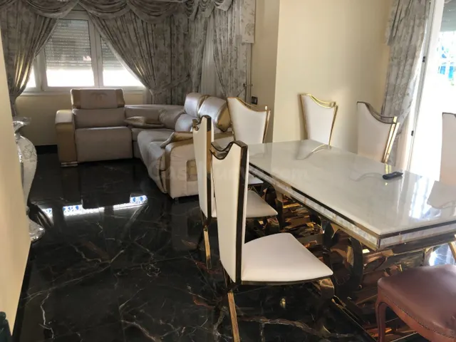 GRAN CASA EN VENTA EN URB. CAN CASAS - foto 3