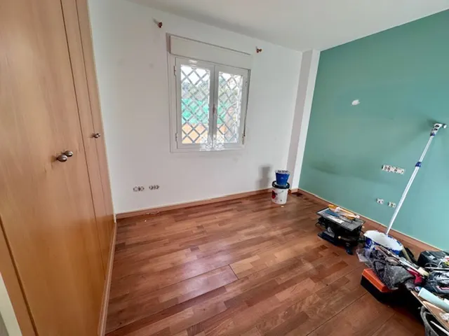 Apartamento 3 habitaciones 87m² en venta - Costa Del Sol — 25