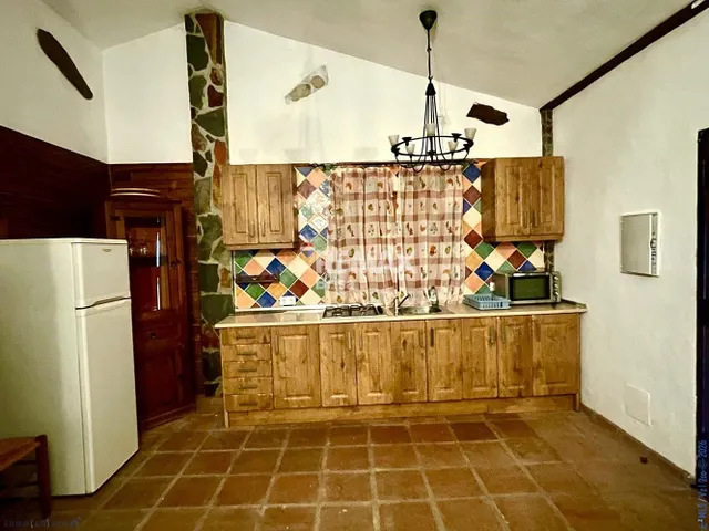 Adosado 2 habitaciones 65m² en venta - Vélez Málaga — 3