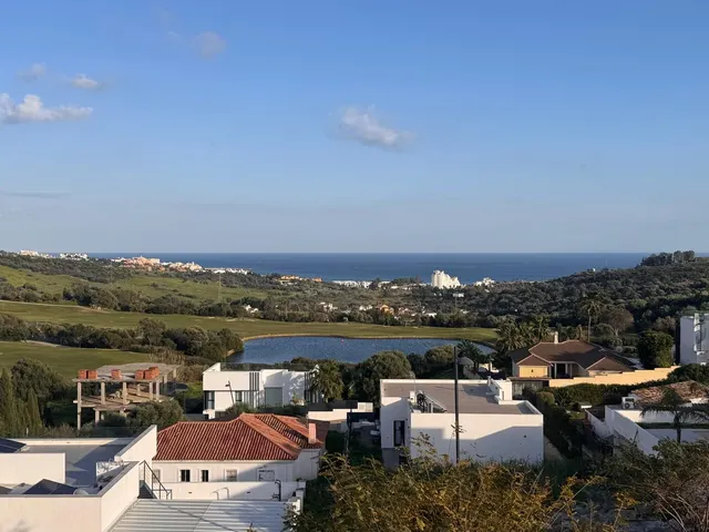 Ático 2 habitaciones 76m² en venta - Costa Del Sol — 13
