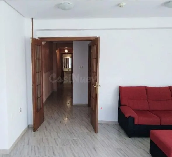 EASY RENT presenta esta acogedora vivienda situada en el barrio de Los Ángeles, — 2