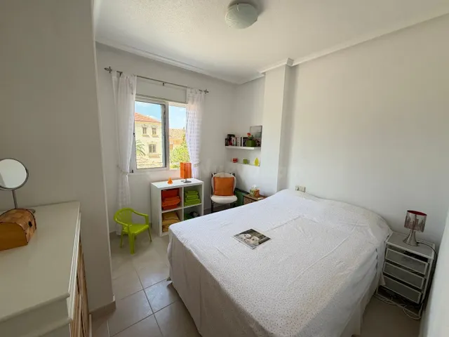 Apartamento 2 habitaciones 75m² en venta - Comunidad valenciana — 18