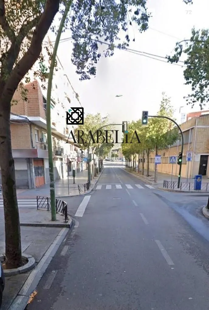 ¡Tu nuevo hogar en Santa Rosa, Córdoba te espera! ✨