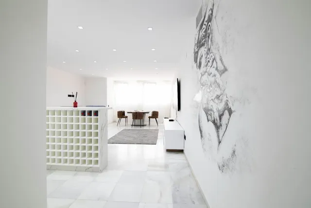 Apartamento 3 habitaciones 173m² en venta - Marbella — 20