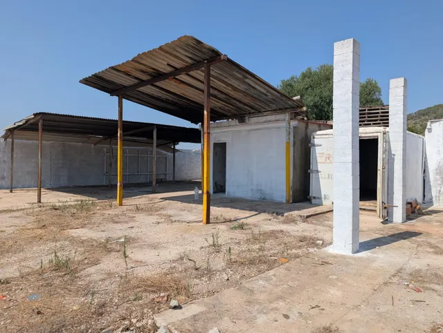 Oportunidad Única: Parcela en Venta en Llombai — 15