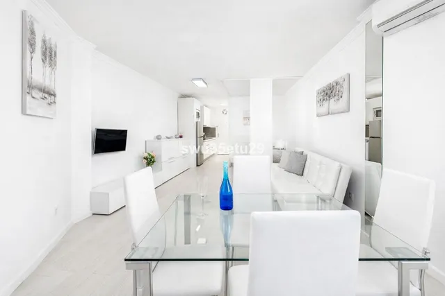 Estudio 41m² en venta - Riviera del sol — 2