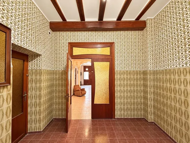 Casa 5 habitaciones 330m² en venta - Comunidad valenciana — 9