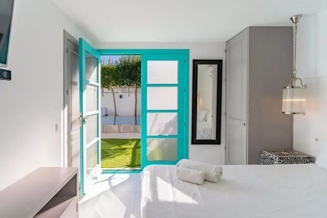 Chalet 5 habitaciones 220m² en venta - Costa Del Sol — 27