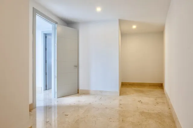 Chalet 6 habitaciones 777m² en venta - El Madroñal — 26