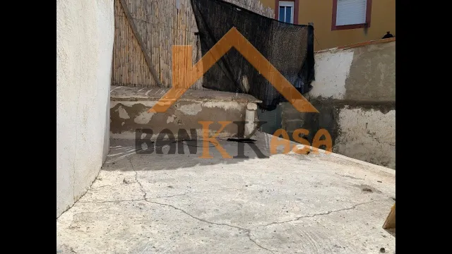 SE VENDE DÚPLEX EN BERJA ZONA CERRILLO PAGO — 16