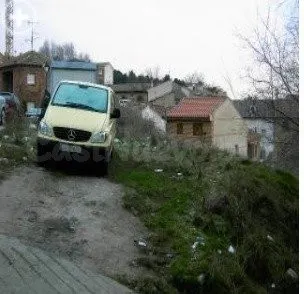PARCELA DE TERRENO URBANO EN SIMANCAS — 4