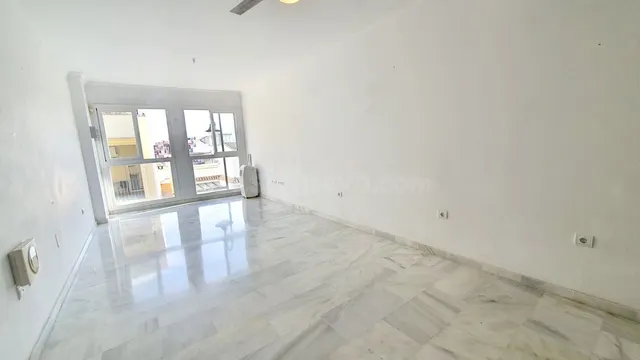 Apartamento 1 habitación 58m² en venta - Riviera del sol — 2