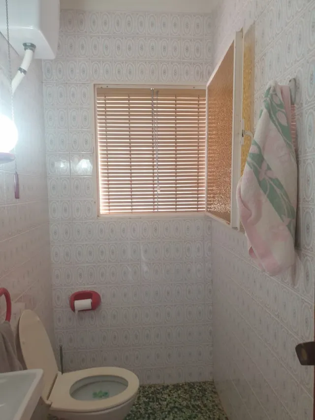 Terreno con 2 casas en Vinaros — 31