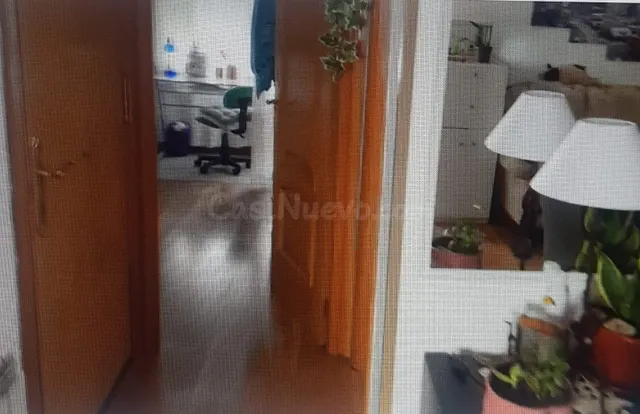 TOTALMENTE CENTRICO — 5