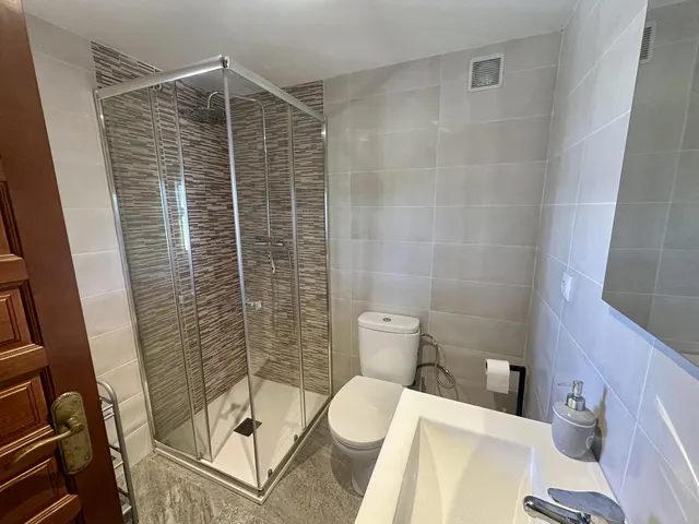 Adosado 3 habitaciones 70m² en venta - Costa del Sol — 17