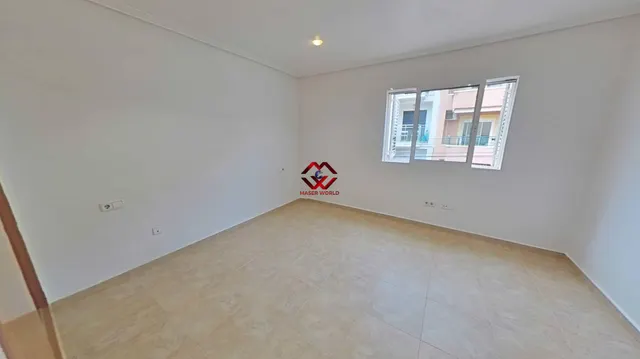 Dúplex reformado a 200 m del mar en Santiago de la ribera — 29