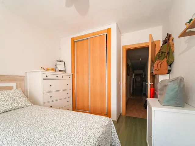 Apartamento 4 habitaciones 171m² en venta - Limonar — 15