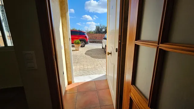 Vivienda adosada en La Victoria (Córdoba) — 5