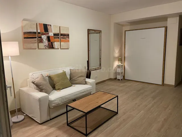 Estudio 40m² en venta - Centro - foto 5
