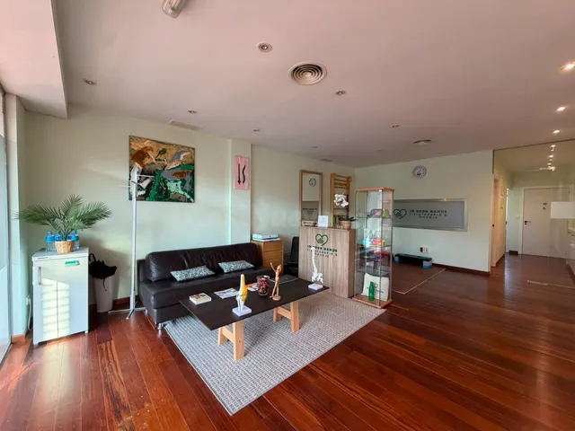 Se alquila una sala de tratamiento en Bendinat - foto 3
