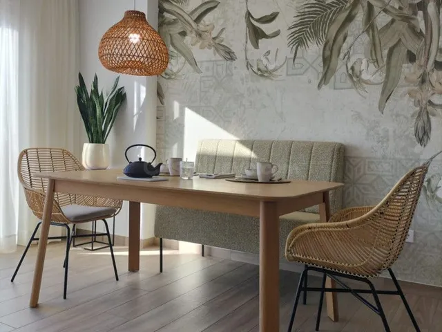 Apartamento 2 habitaciones 163m² en venta - Desamparados-Hurchillo-Torremendo — 19