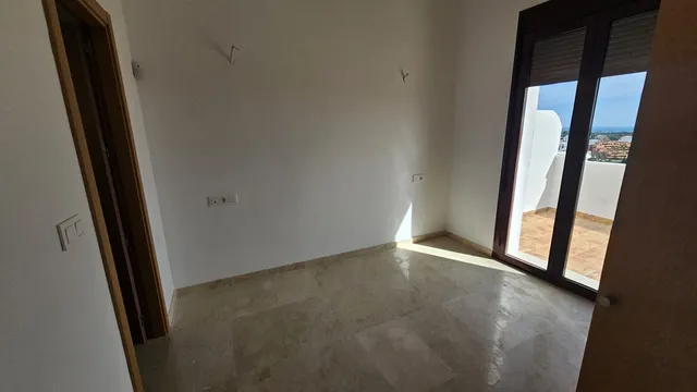 Adosado 2 habitaciones 211m² en venta - Costa Del Sol — 11