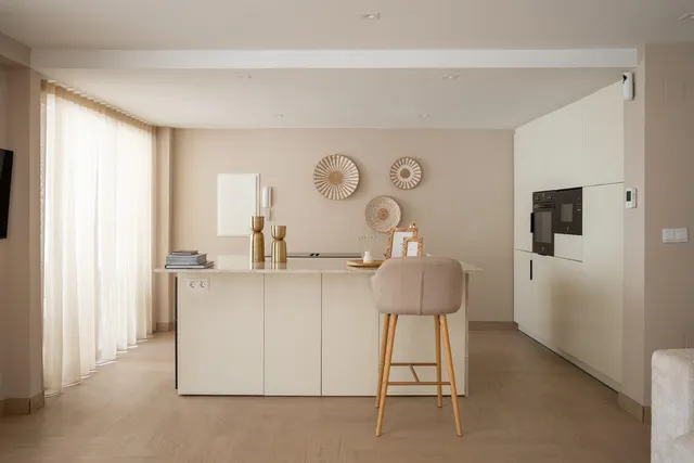 Chalet 7 habitaciones 240m² en venta - Centro — 5
