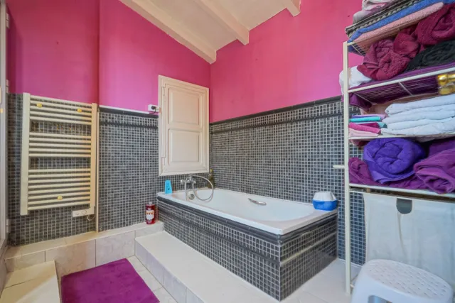 Villa 3 habitaciones 157m² en venta - Montañar I — 15