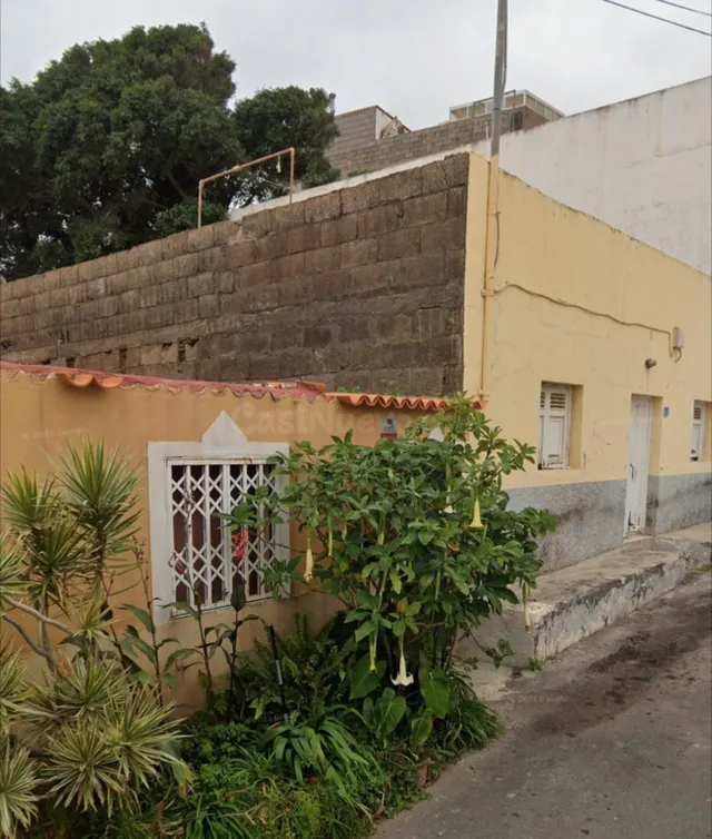Casa a Reformar en El Chorrillo - foto 2