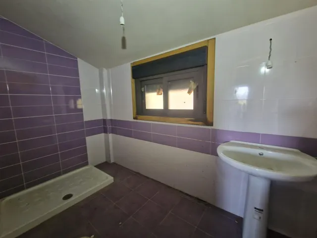 Chalet en Venta en Vilaboa — 14