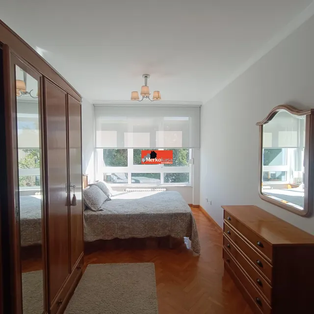 PRECIOSO APARTAMENTO EN ALQUILER ZONA PRÓXIMA AGUAS FERREAS!!! — 13