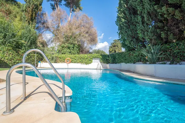Apartamento 2 habitaciones 110m² en venta - Marbella — 25