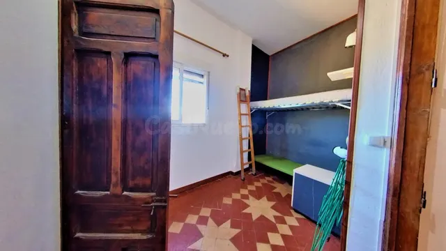 Piso céntrico con 2 apart. Lo vas a dejar pasar? - foto 3