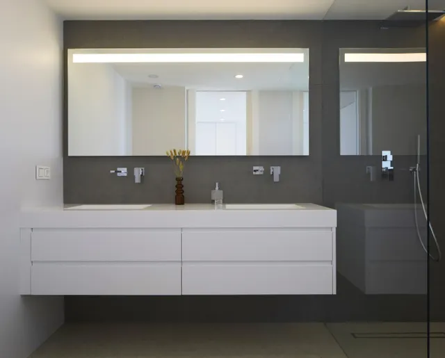 Villa exclusiva a la venta en Altea — 22