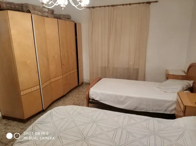 SE VENDE CASA DE PLANTA BAJA EN MAYORGA DE CAMPOS, 4 HAB., P - foto 5