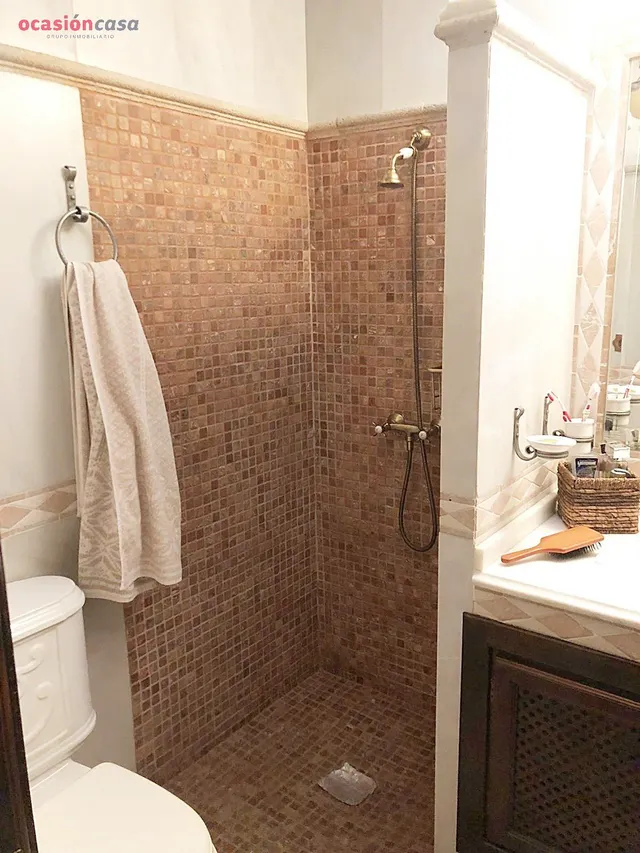 ¿¿ BUSCAS LA VIVIENDA PERFECTA ?? ¡¡ LA TENEMOS !! — 24