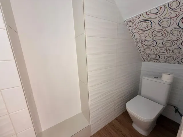 Adosado 3 habitaciones 110m² en venta - La siesta — 26