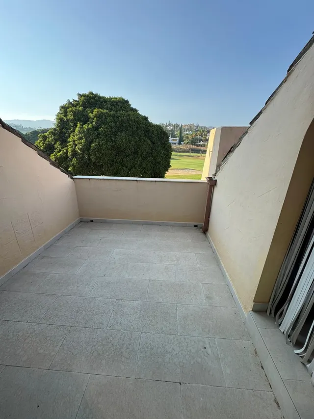 Dúplex 2 habitaciones 108m² en venta - Marbella — 24