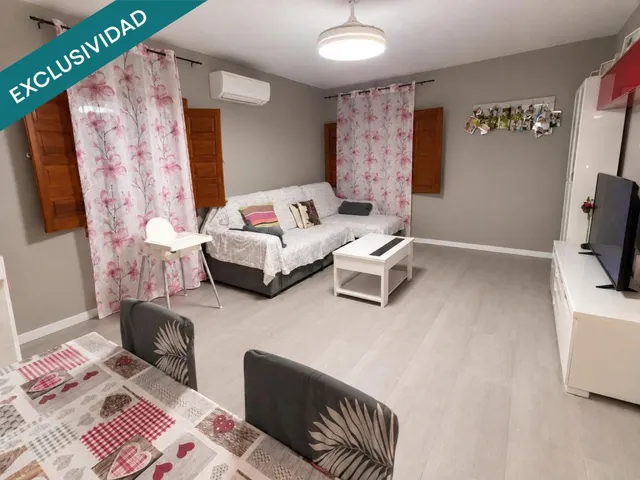Casa en venta  en Maçanet residencial con Placas solares y terreno semiplano — 17