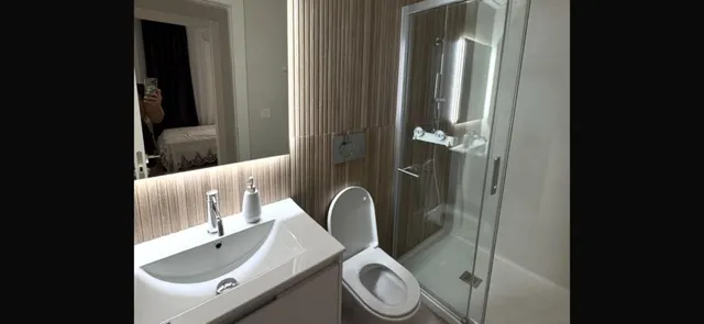 Apartamento 2 habitaciones 75m² en venta - Playa del Cura — 19