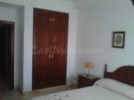 Piso 1 habitación 50m² en alquiler - Sevilla - foto 2