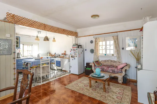Chalet 3 habitaciones 142m² en venta - South of spain — 7