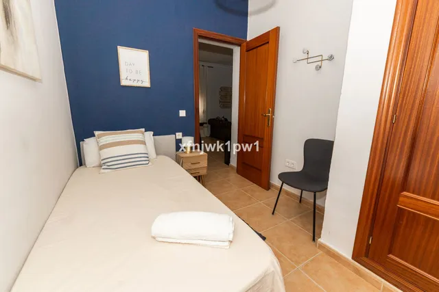 Apartamento 4 habitaciones 97m² en venta - Marbella — 22