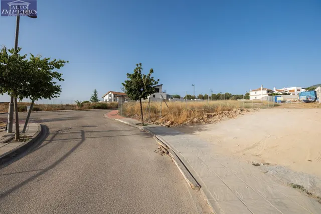 Descubre el lugar de tu nuevo hogar! — 8