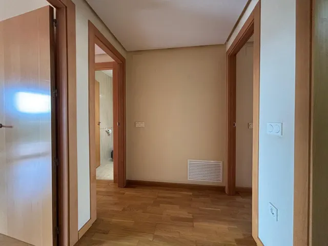 PISO EN ALQUILER EN MURCIA — 10