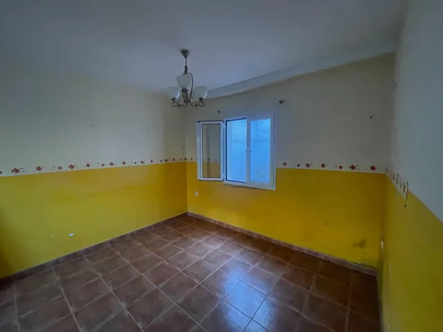 Casa en venta en El Gastor, Cádiz. — 4