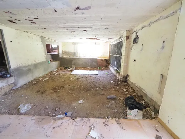 SE VENDE CASA INDEPENDIENTE EN LA TORRE DE CLARAMUNT, ZONA PINEDES ARMENGOL — 18