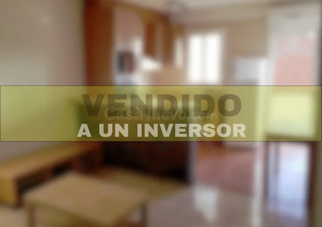 SI QUIERES CONSEGUIR UN 7,9% DE RENTABILIDAD
