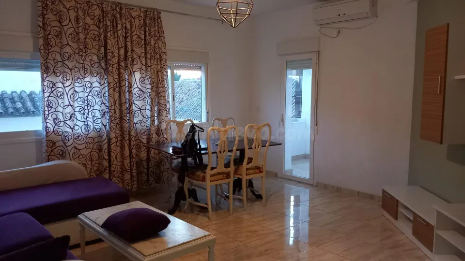 MAGNIFICO PISO EN LA CARLOTA (CORDOBA)