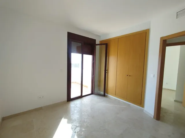 Adosado 3 habitaciones 266m² en venta - Costa Del Sol — 17
